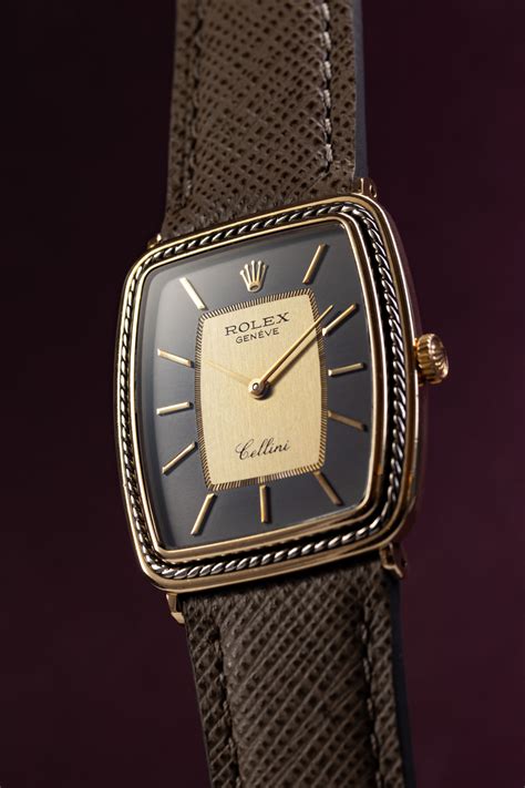 rolex cellini ေစ်းႏႈန္း|rolex cellini discontinued.